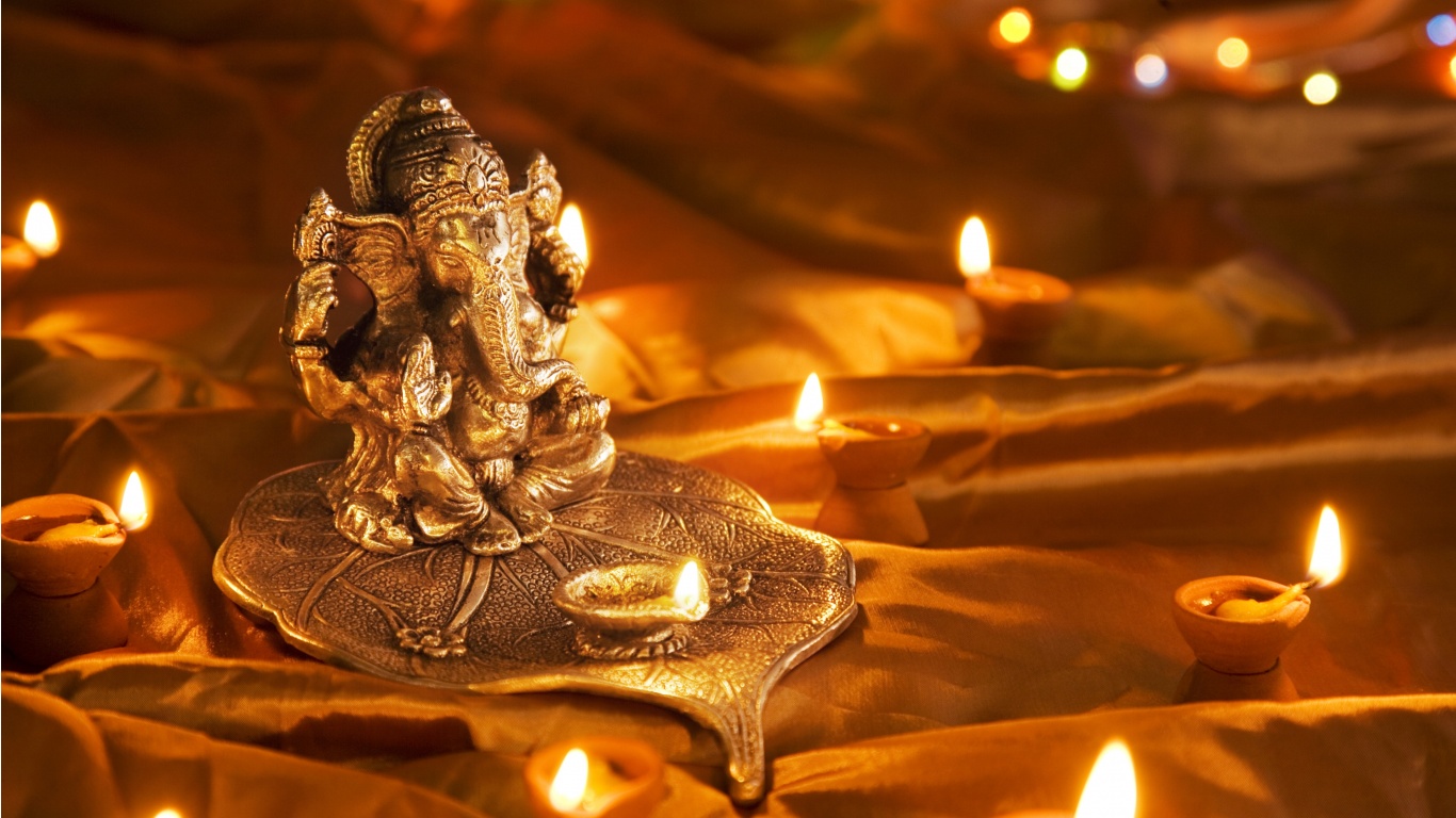 Diwali Countdown 2021 How Many Days Until Diwali 2021 When Is 