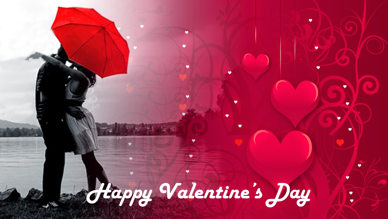Valentine s Day Countdown 2025 How Many Days Until Valentine s Day 